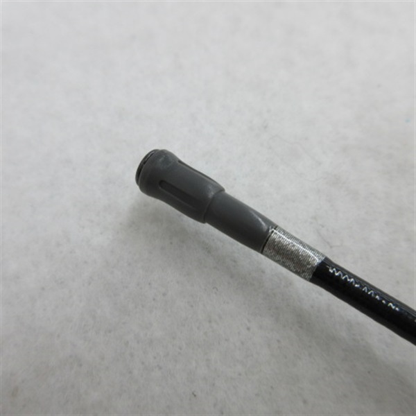 １５マークドライ１－５２